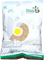 Thumbnail for BasicBrowns Little Millet / Samalu - Distacart