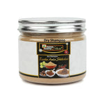 Thumbnail for Online Quality Store Dry Shampoo Reetha, Amla, Shikakai Powder - Distacart
