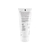 Thumbnail for Detoxie Anti-Fatigue & Anti-Pollution Glow Restore Face Pack - Distacart