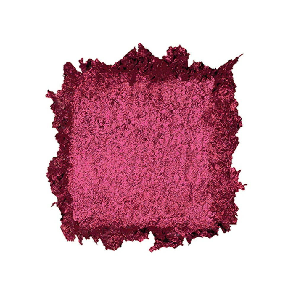 Too Faced Secret Santa - Limited Edition Eye Shadow Palette - Distacart