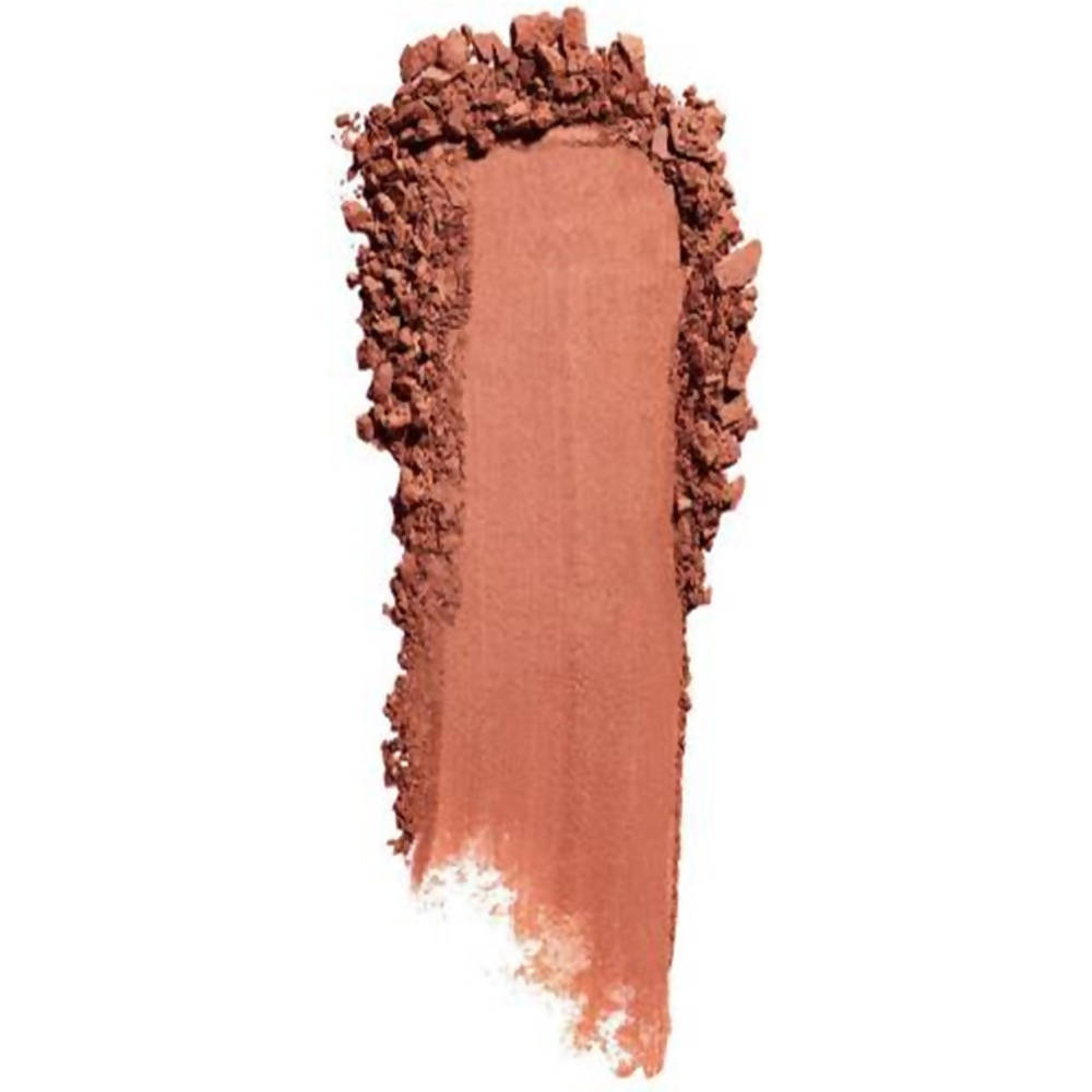 Color Icon Blush - Mellow Wine