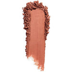 Thumbnail for Color Icon Blush - Mellow Wine