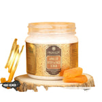 Thumbnail for Organicos Apricot Face & Body Scrub - Distacart