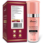 Thumbnail for St.Botanica Nutritivo Pomegranate Radiant Glow Moisturiser SPF 30