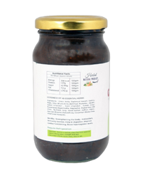 Thumbnail for Gavyamart Gavyaprash Chyawanprash - Distacart