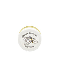 Thumbnail for First Water English Gardenia Solid Perfume (5 Gm) - Distacart