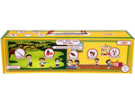 Thumbnail for Desi Khel Pack of 5/ Iconic Indian Games Pack of 5 - Distacart