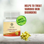 Thumbnail for Life Aveda Urticaria Relief - Distacart