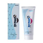 Thumbnail for Curatio B4 Nappi Cream For Babies - Distacart