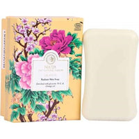 Thumbnail for Naija Orange Skin Radiant Soap