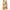 Wow Skin Science Organic Apple Cider Vinegar