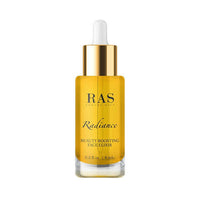 Thumbnail for Ras Luxury Oils Radiance Beauty-Boosting Day Face Elixir - Distacart