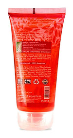 Thumbnail for Inatur Silky Skin Face Wash