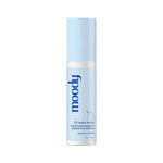 Thumbnail for Moody 7D Hydro Burst Under Eye Roll On Serum - Distacart