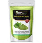 Thumbnail for Online Quality Store Brahmi Leaf Powder - Distacart
