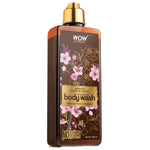 Thumbnail for Wow Skin Science Japanese Cherry Blossom Foaming Body Wash