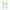 Safe-O-Kid Easy Set of 2 Squeezy Silicone Food Feeder Spoon (Soft Tip) Bottle- Green- 90mL - Distacart
