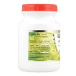 Thumbnail for Sharmayu Ayurveda Shatavari Churna