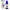 SBL Homeopathy Ache-Nil Drops - Distacart