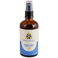 Thumbnail for Nature's Tattva Tattvalogy Witch Hazel Extract Distillate Toner - Distacart