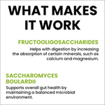 Thumbnail for Sprowt Probiotics Supplement Capsules - Distacart