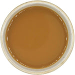 Thumbnail for The Tea Trove - Jaggery Cardamom Chai Black Tea