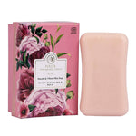 Thumbnail for Naija Rose - Smooth & Vibrant Skin Soap