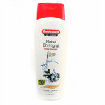 Thumbnail for Baidyanath Jhansi Maha Bhringraj Herbal Shampoo - Distacart