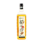 Thumbnail for Nutriorg Organic White Sesame Oil - Distacart