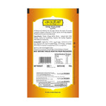 Thumbnail for Mother's Recipe Kerala Vadu Mango Pickle - Distacart