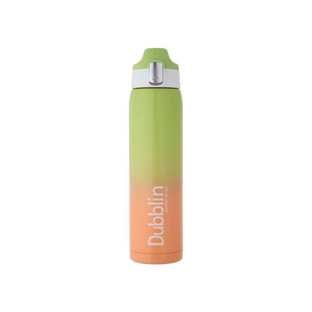 Dubblin Shade Vacuum Bottle - Distacart