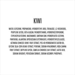 Thumbnail for Lakme Blush And Glow Kiwi Sheet Mask kiwi