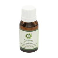 Thumbnail for R V Essential Pure Oregano Essential Oil - Distacart