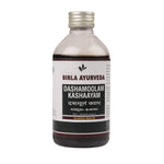 Thumbnail for Birla Ayurveda Dashamoolam Kashaayam