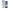SBL Homeopathy Achyranthes Aspera Mother Tincture Q