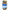 Thenibblebox Blueberry Blaze Granola - Distacart