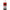 Dr. Reckeweg Cyclamen Dilution - Distacart