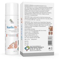 Thumbnail for Fixderma Skarfix-TX Cream - Distacart