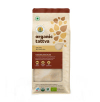 Thumbnail for Organic Tattva Rice Rava Idli