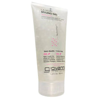 Thumbnail for Giovanni Organic L.A. Hold Styling Gel Strong Hold