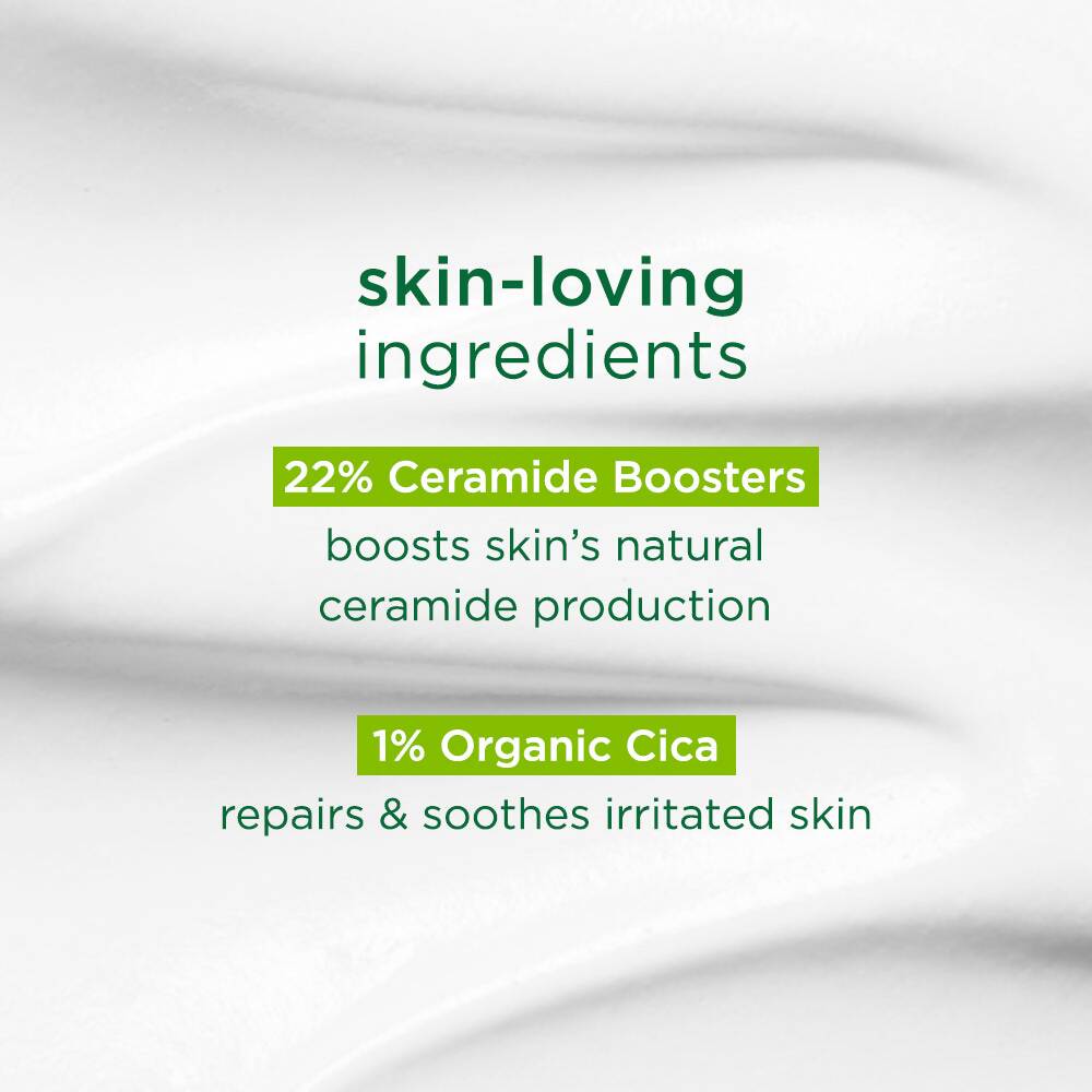 Simple Active Skin Barrier Care Restorative Rich Cream - Distacart