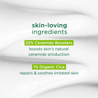 Thumbnail for Simple Active Skin Barrier Care Restorative Rich Cream - Distacart