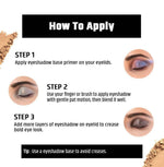 Thumbnail for Insight Cosmetics Pro Eyeshadow-B - Distacart