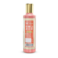 Thumbnail for Khadi Natural Hibiscus & Aloevera Hair Cleanser