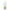 Mamaearth Tea Tree Face Wash for Acne & Pimples