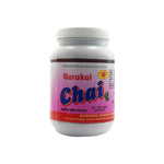 Thumbnail for Gurukul Chai Powder - Distacart