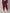 Women’s Maroon Dhoti Pant CH08D