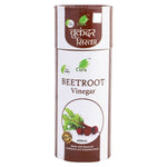 Thumbnail for Cura Beetroot Vinegar - Distacart