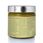 Thumbnail for Ohria Ayurveda Amritras Foot Balm