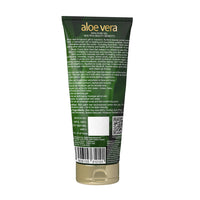 Thumbnail for Body Cupid Aloe Vera 99% Pure Gel